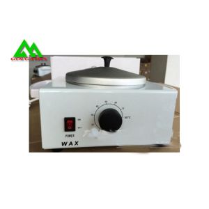 Desktop Pathology Lab Equipment Wax Melting Machine Digital Easy Clean