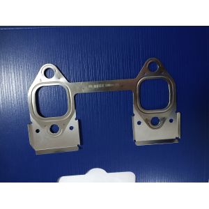 Exhaust Pipe Gasket 04904705 04904218 0490 4705 0490 4218 4904705 4904218 for