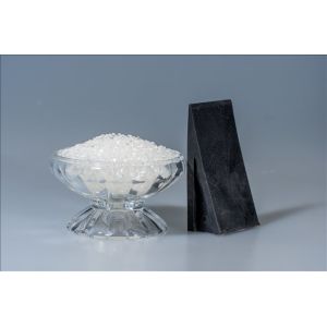 Quality Gaskets Granules Thermoplastic Elastomer TPE TPR Recyclable Temperature Resistant for sale