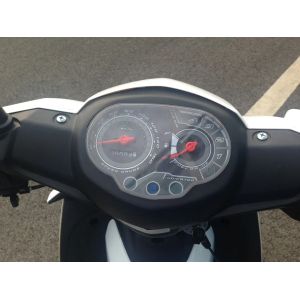 OEM YAMAHA STYLE 110cc Cub Motorcycle C8 C9 SPARK FINN 110 115 NANO CRYPTON