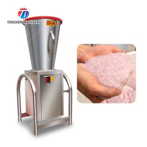 juicer fruit juice orange juice Tomato juice apple juice celery juice Celery