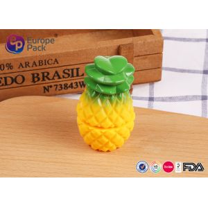 Eco Friendly Custom Plastic Toys Cutting Play Plastic Toys Food Grade