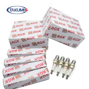 Champion RC78PYP Generator Spark Plug For Denso GK3-1A GK3-5A Extreme Ignitabili