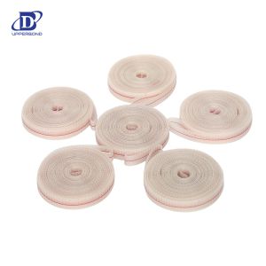Nylon Molins Mark Protos Passim 4210*9.2mm Suction Tape