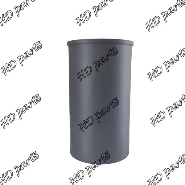 Buy 6HH1 Diesel Engine Cylinder Liner 8-94391-598-0 8-94393-273-1 For ISUZU at wholesale prices