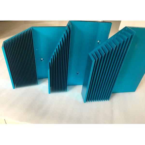 Buy Shaped Polygonal Bevel Trimming Mould Filter Material For Cabin Air Filter at wholesale prices