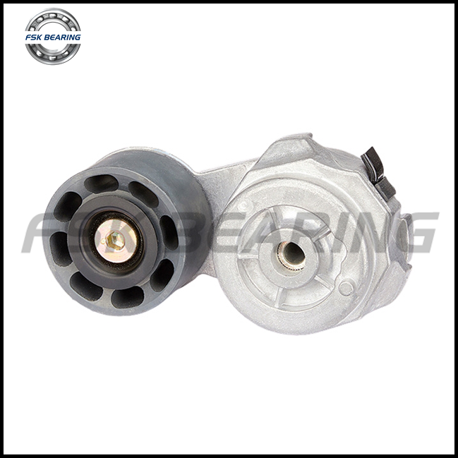 Tightening Device Assembly 3104028 3104027 Carter Timing Belt Tightening Wheel