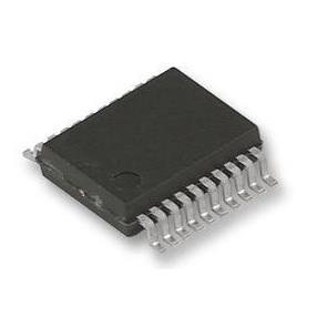 Buy CBT3245APW,112 at wholesale prices