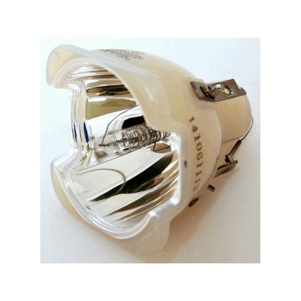 NP01LP NEC Projector Bulbs For NEC NP1000 NP1000+ NP1000G NP2000 NP2000G