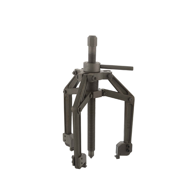 Buy Three Claw Bearing Puller Auto 150mm Garage Hand Tools at wholesale prices