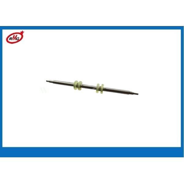 Buy 7310000574-15 Hyosung Cash Cassette Roller Shaft ATM Machine Spare Parts at wholesale prices