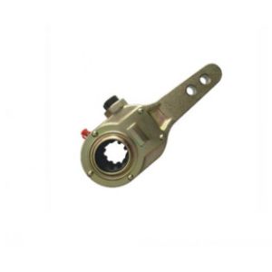 Adjusting Manual Brake Slack Adjuster 37 Teeth Galvanized Fuwa