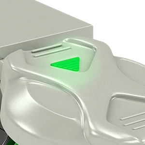 Power IndiCAT-parts-partsor Light