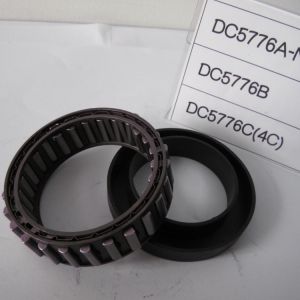 high quality freewheel DC5776A-N one way sprag overrunning clutch