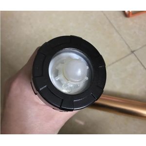 KM Silicone sealant Caulking Guns