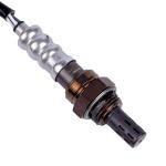 39210-36700 39210-39015 Oxygen Sensor for HYUNDAI CENTENNIAL 3.5L SEDAN by MOE