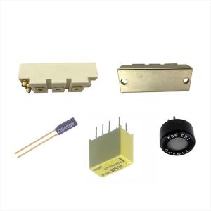 Quality Memory Integrated Circuits EDB1332BDPC-1D-F-D for sale