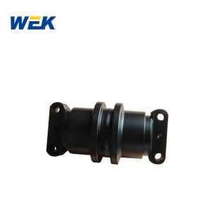 Part Number 9096970 Ex60-2 Track Roller Single And Double Flange Ex60 For