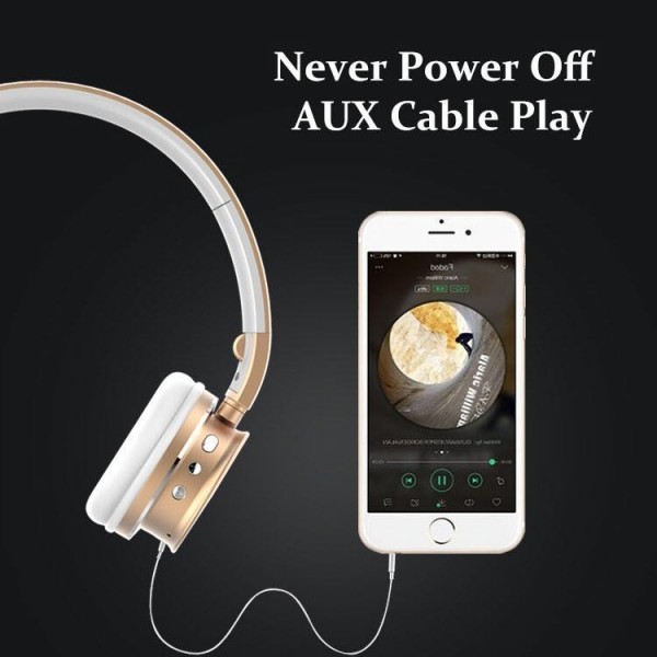 Buy blue tooth Super Bass Headset Headset Waterproof Dongguan Bluetooth Headset at wholesale prices