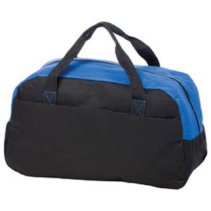 Quality Sports Bag for sale