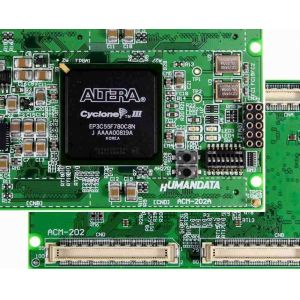 Al-tera 5Cefa9f31i7n Electronic Components Semiconductor Microcontroller Pfpf ic