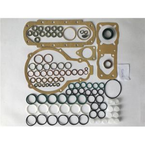 ISO9001 93493 Cummins VE Injection Pump Rebuild Kit
