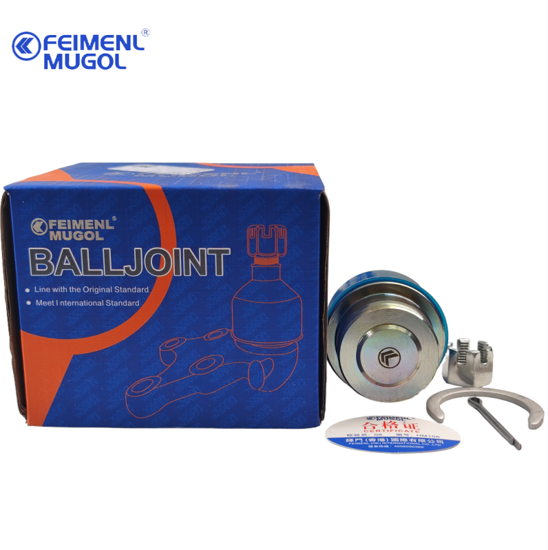 2904350XKV08B OEM-Grade Lower Ball Joint, Built for Strength and Durability in Haval H9