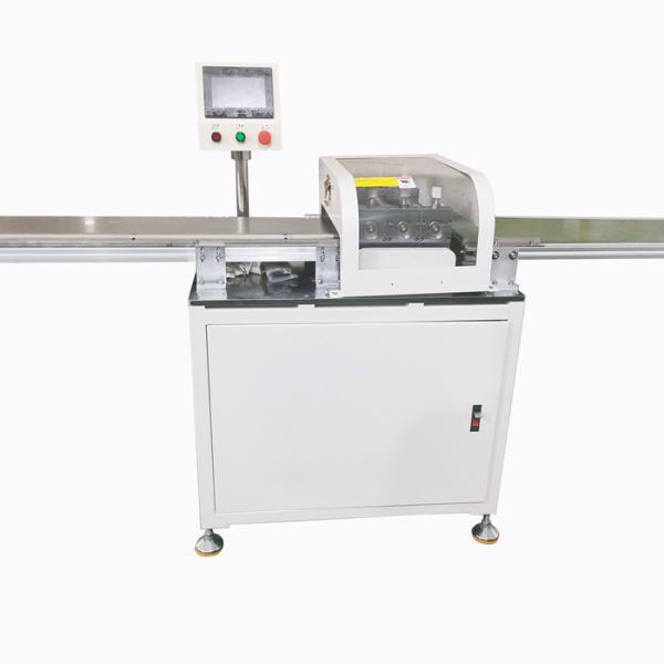 Buy Router Laser Multicut PCB Separator Machine Manual Full Automatic Lead at wholesale prices