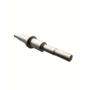 Quality DCT Shaft Heat Treatment for sale