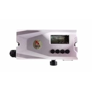 Pneumatic Explosion Proof Positioner ExiaIICT4Ga C41FY-RDA