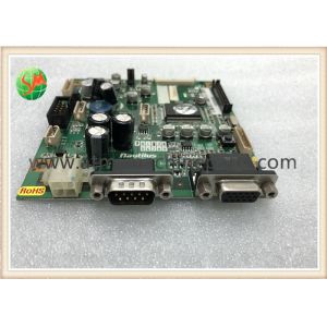 750000004 Hyosung ATM Machine Parts Main Board LCD Hyosung 750000005