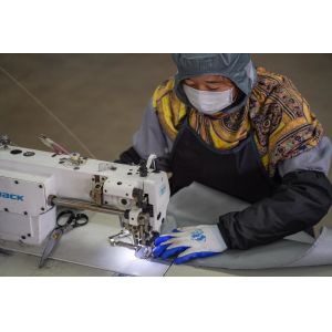 Heat Resistant Fiberglass Fabric Heat Resistant Cloth High Temperature Cloth