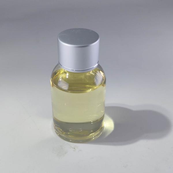 Buy Clear Multifunctional Antioxidant GrapeSeed Oil Vitis Vinifera Seed Extract at wholesale prices