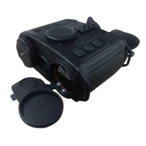 MG-C600 Binocular Fusion Thermal Imagery