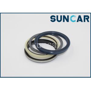 EW160B Models SUNCARVO.L.VO 14589718 VOE14589718 Dipper Arm Cylinder Seal Repair