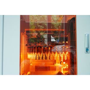 24000BPH 560ml Bottled Mineral Water Production Line Back-end Packaging Line