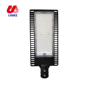 China Factory Seller 100w 150w led street light list with cheap price