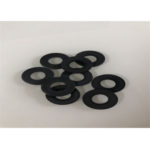 China M12 Disc Spring Washer belleville lock on sale