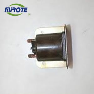 High Current Automotive Light Relay 05187880AA 05187880AB 12v Automotive Relay
