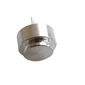 Waterproof IP68 40khz Diameter 16mm Ultrasonic Parking Sensor