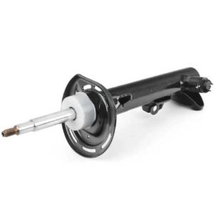 Mercedes Benz 2073231400 Chassis Parts Shock Absorber