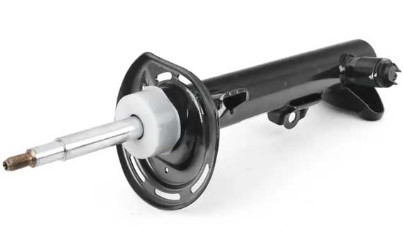 Buy Mercedes Benz 2073231400 Chassis Parts Shock Absorber at wholesale prices