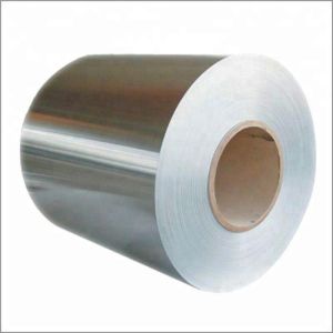 S32168 2CR13 S32205 Stainless Steel Flat Strip 2mm 201 Coil Sheet