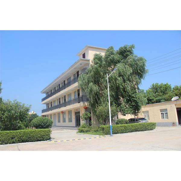 117*137cm Non Woven Isolation Gown , Non Woven Disposable Gown With Knitted Cuff