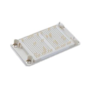 Quality Automotive IGBT Modules GD275MJS120L6S 1200V 275A Tri-Level I-NPC IGBT Power Module for sale