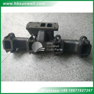 Cummins 4BT Diesel Engine Exhaust Manifold 4988420