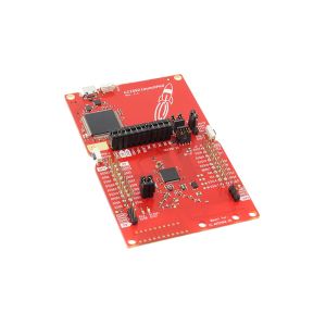 Quality LAUNCHXL-CC1350US Embedded Solutions 915MHz SimpleLink™ Transceiver Evaluation Board for sale