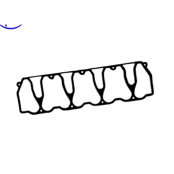 Buy Valve Cover Gasket 04283391 Diesel Engine Parts for Deutz 2012 2013 at wholesale prices