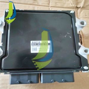 559-6314 Controller ECU Electronic Control Unit 5596314 for E304