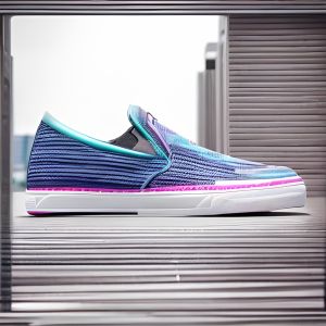 Flat Fisherman Womens Slip On Espadrilles Genuine Leather Lining